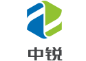 頭部logo